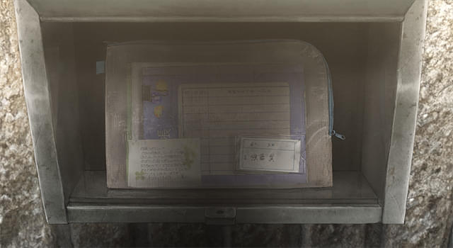 画像13