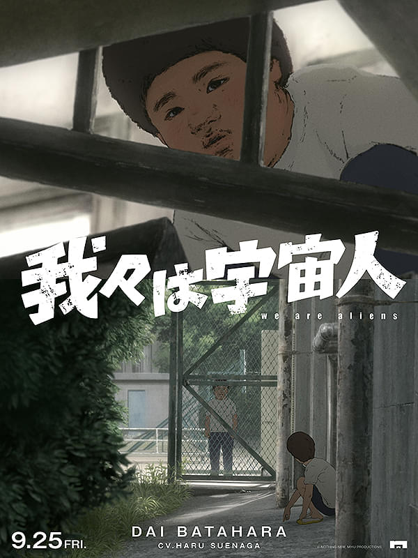 画像28