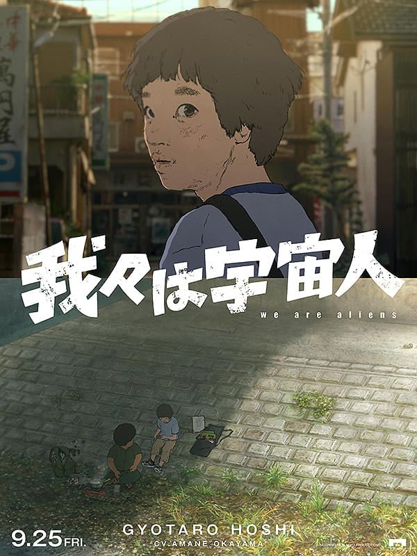 画像25