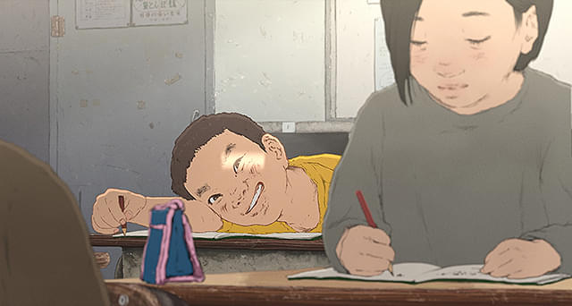 画像6