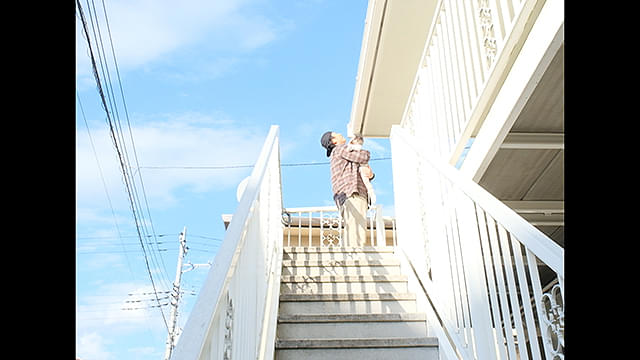 画像15