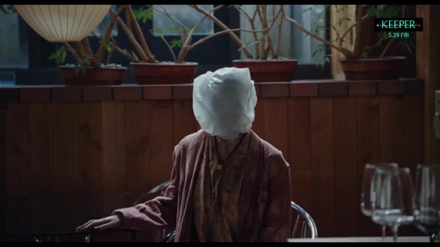 本編映像2