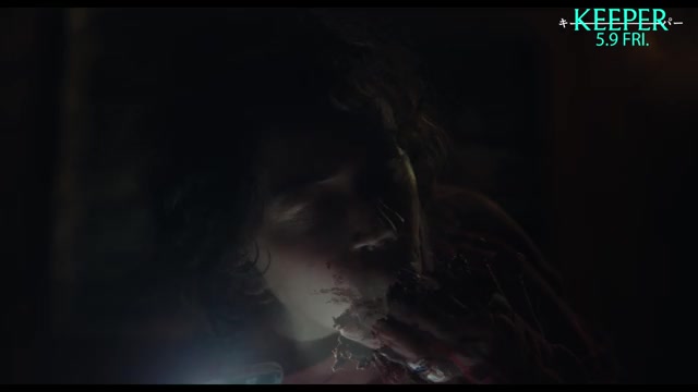 本編映像5