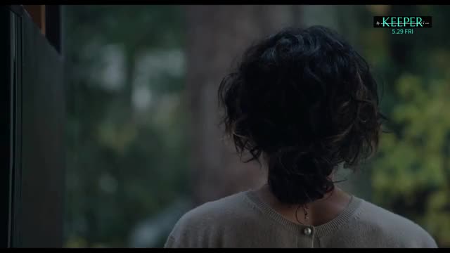 本編映像2