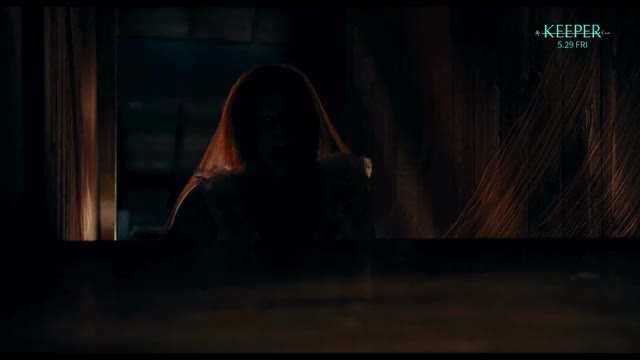 本編映像3