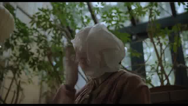 本編映像