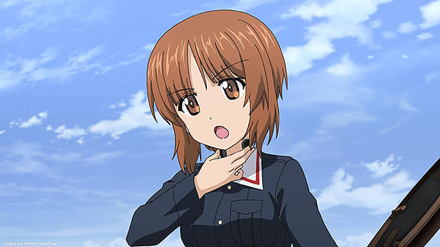 画像13