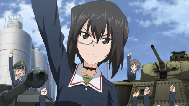 画像5
