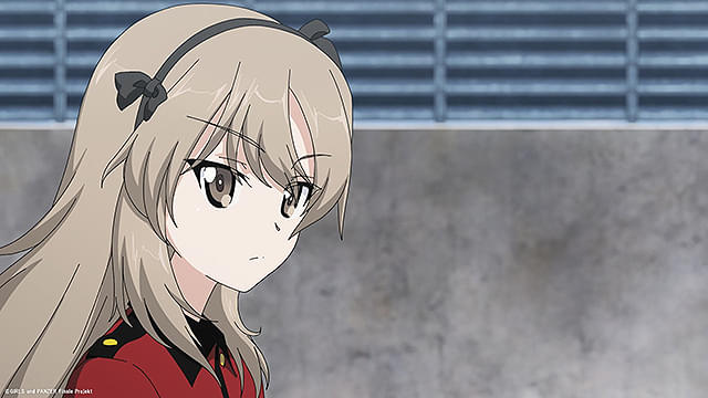 画像15