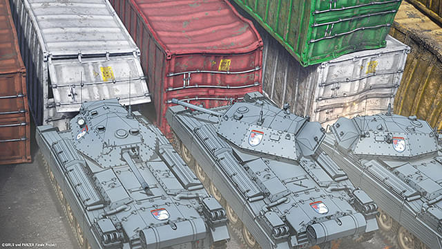 画像23