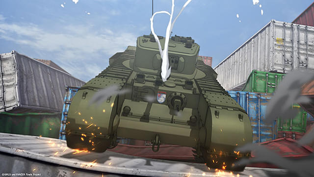 画像21