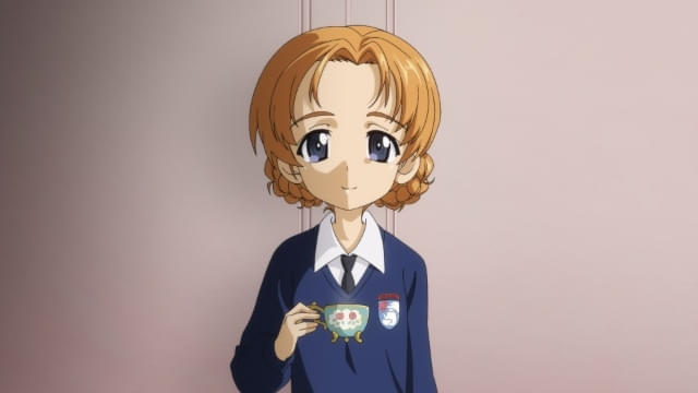 画像6