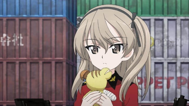 画像3