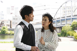 テレビショッピングの女王 青池春香の事件チャンネル