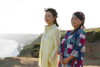 テレビショッピングの女王 青池春香の事件チャンネル