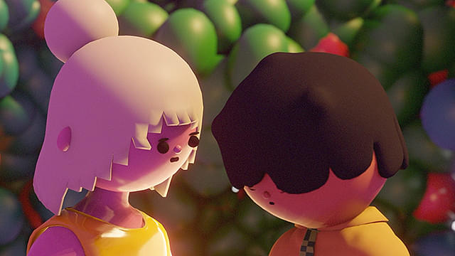 画像12