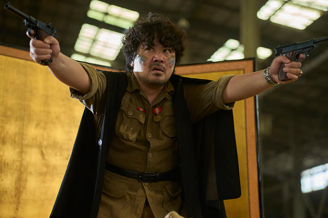 どうしようもない10人