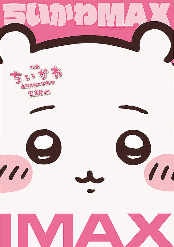 画像14