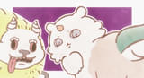 画像29