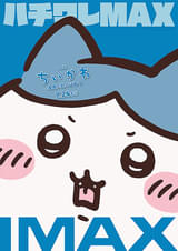 画像15