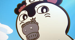 画像9