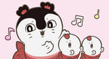 画像16