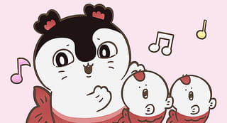 画像16