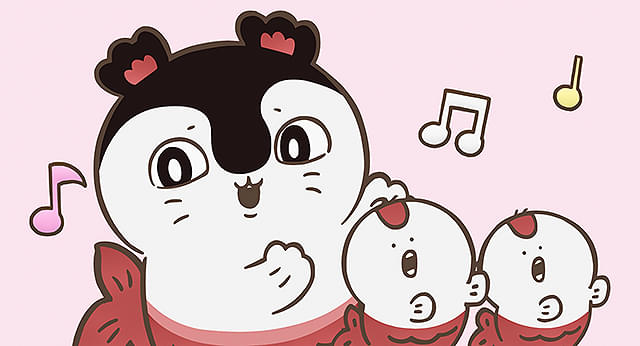 画像16