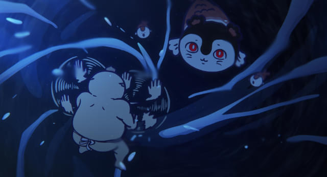 画像28