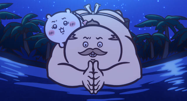 画像27