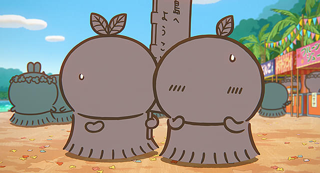 画像13
