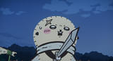 画像20