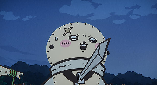 画像20