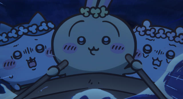 画像26