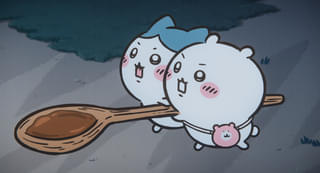 画像25