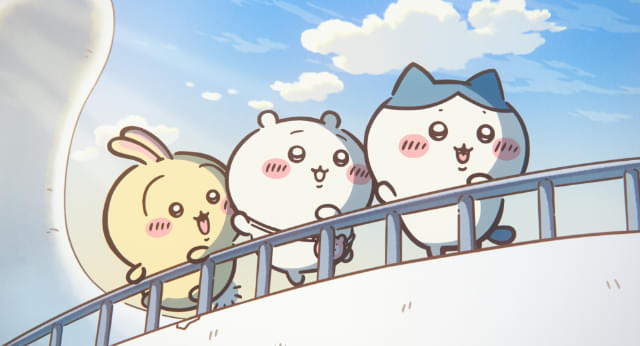 画像33