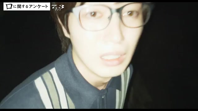 本編映像