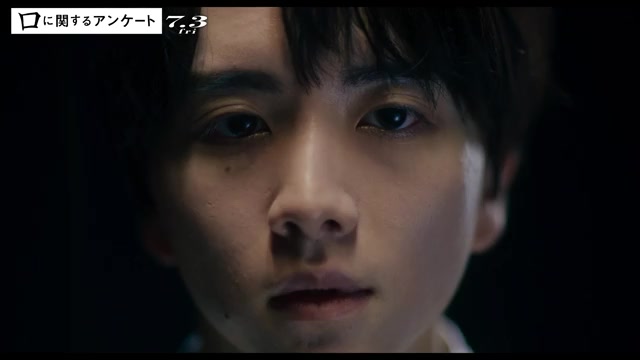 本編映像2