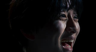画像12