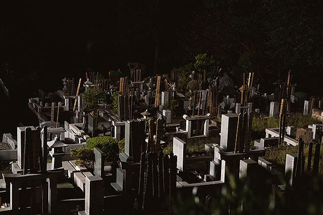 画像11