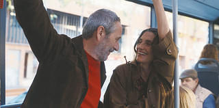 両親（ふたり）が決めたこと