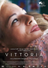 ビットリア（原題）