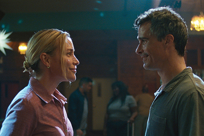 Peak Everything ピーク・エヴリシング