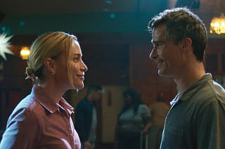 ピーク・エヴリシング