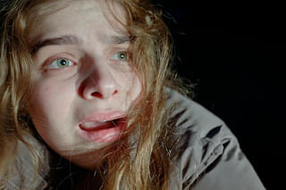 侵略者 ブチャの悲劇