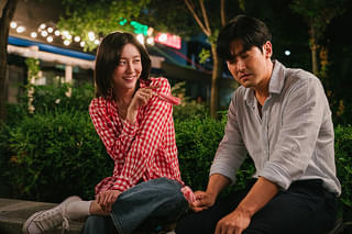 大人の童話 この恋、青少年は禁止です！