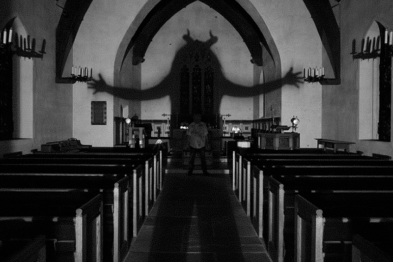 オベックス 電脳世界