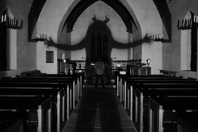 オベックス 電脳世界