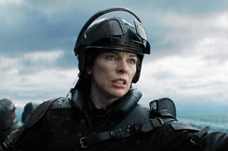 ワールド・ブレイカー