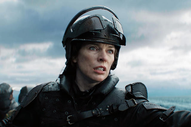 ワールド・ブレイカー